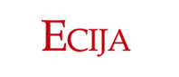 Ecija Consulting & Security, S.L.